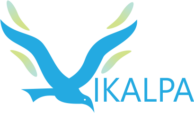 Vikalpa Logo